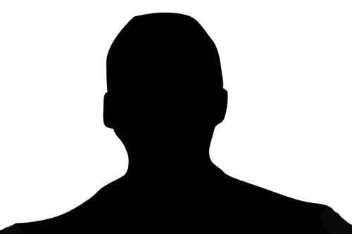 코스트코의 집요한 호남권 입점...jpg | 인스티즈