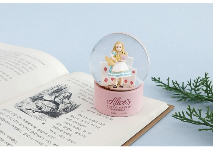 12월 알라딘 사은품 | 인스티즈