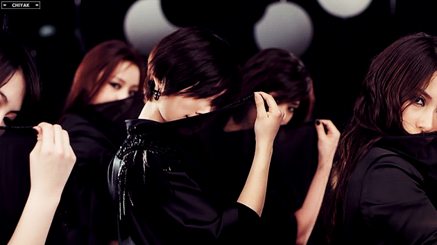 카라 역대 타이틀곡중 가장 좋아했던 곡은? | 인스티즈