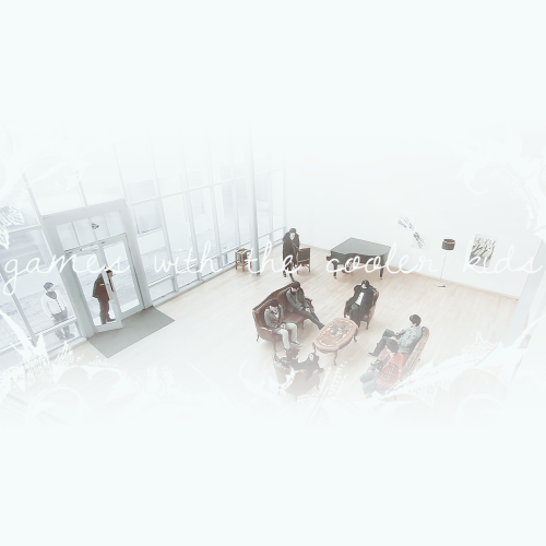 화이트 크리스마스(2011).jpgif | 인스티즈
