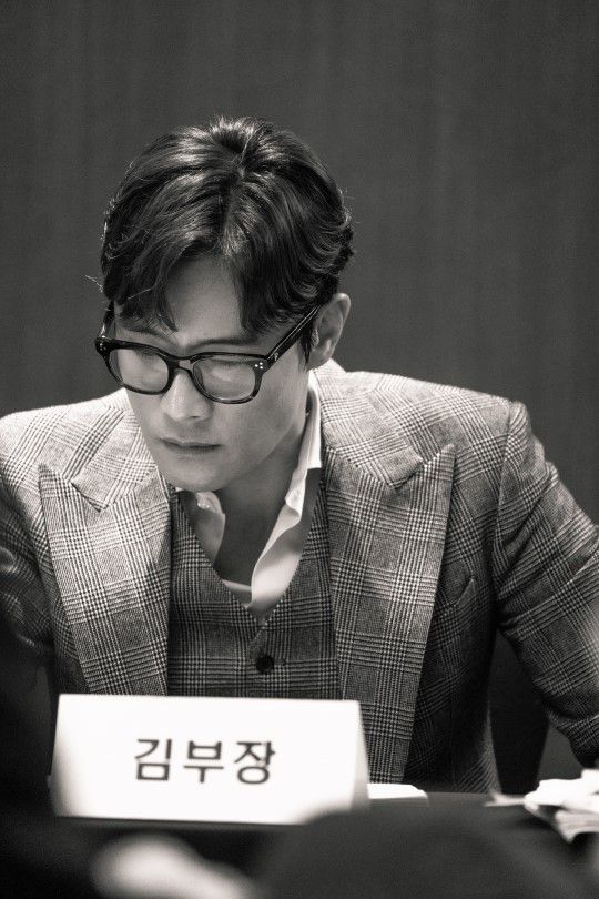 내부자들 감독이 마약왕 이후 찍고있다는 김재규 소재 영화 | 인스티즈