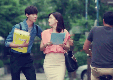 중국판 너의 목소리가 들려 포스터.jpg | 인스티즈