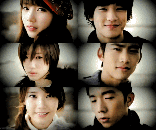 드림하이(2011).jpgif | 인스티즈