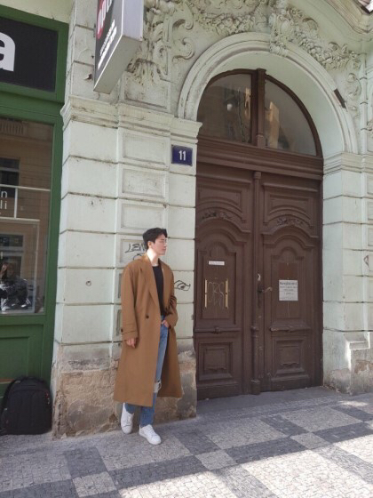 배우 이준혁.jpgif | 인스티즈