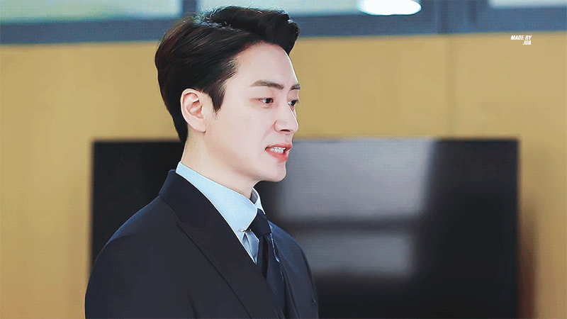 배우 이준혁.jpgif | 인스티즈