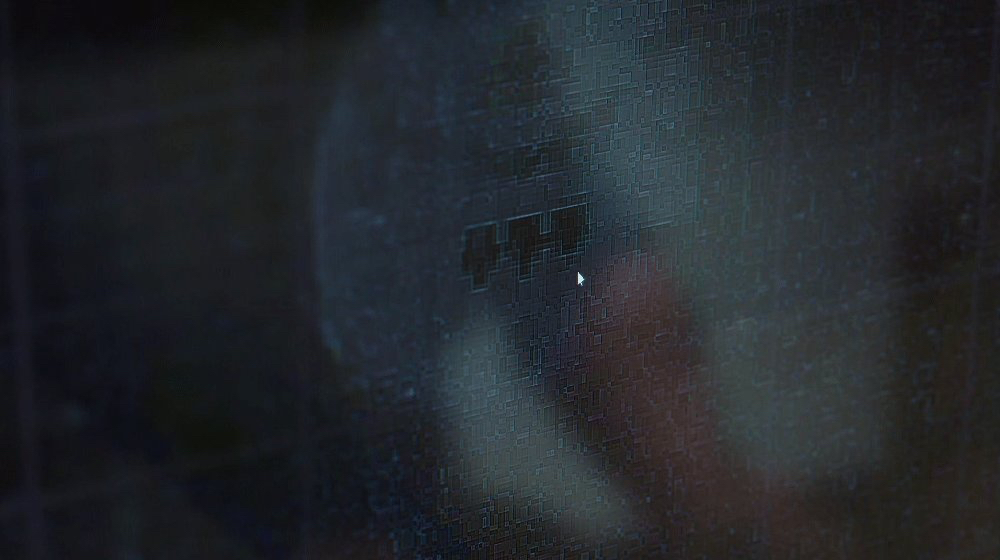 비밀의숲2 스포) 오늘자 역대급 엔딩 | 인스티즈