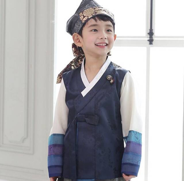 미래가 밝은 기생충 다송이 | 인스티즈