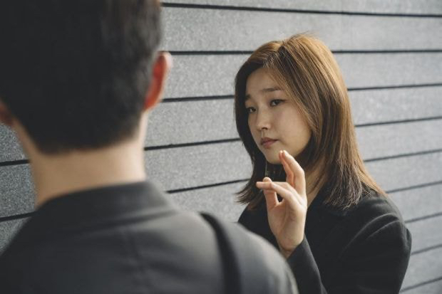 영화 기생충 관련 한국과 미국의 흥미로운 온도차 | 인스티즈