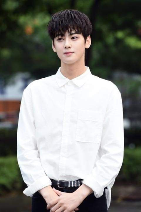 박보검,서강준,차은우 벌크업 전후.jpg | 인스티즈