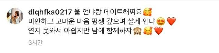 한국에서 살아갈 자신이 없었다는 말이 백번 천번 이해되는 씨야 남규리 탈퇴 당시 상황.jpg | 인스티즈