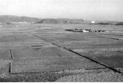 1960년대 후반의 울산 모습.jpg | 인스티즈