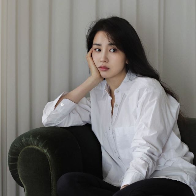 아이돌 데뷔만 하면 다 쉽게 센터 되는 줄 아는듯한 사람들 | 인스티즈