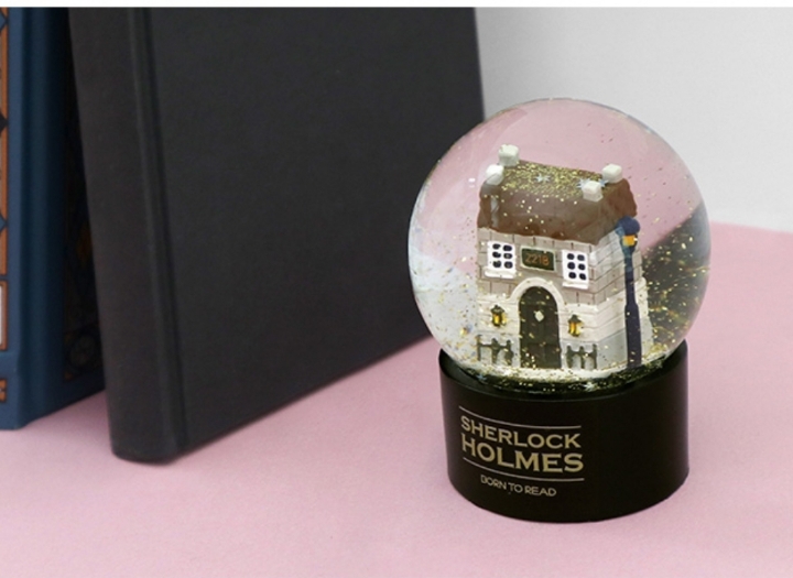 12월 알라딘 사은품 | 인스티즈