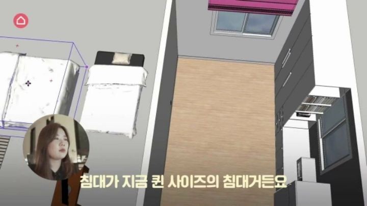 b91563d05fe6b3df189dcee0daa5c76179c125b9