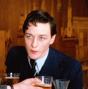 줌1이 찾아본 스코틀랜드 출신 배우들.jpgif (데이터주의) | 인스티즈