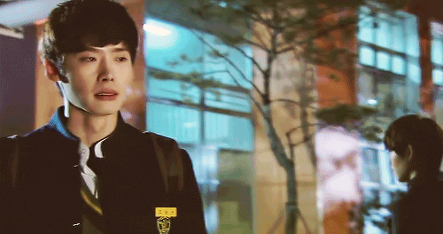 학교 2013(2013).jpgif | 인스티즈