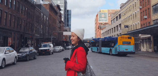 유튜브 브이로그 시작한 핑클 이진 | 인스티즈