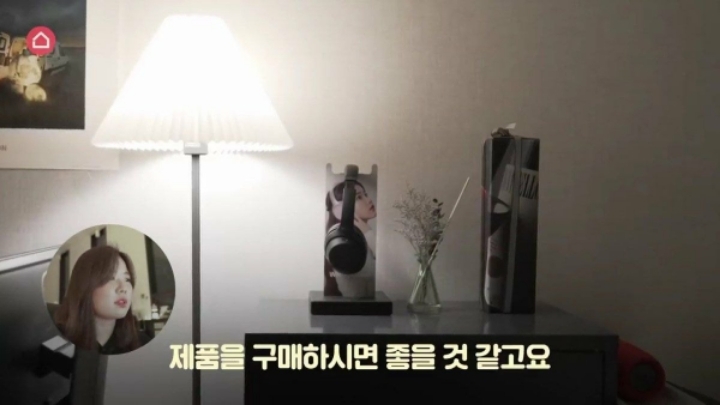 b9b7113758686bc59990d1203a123cc4975dc675