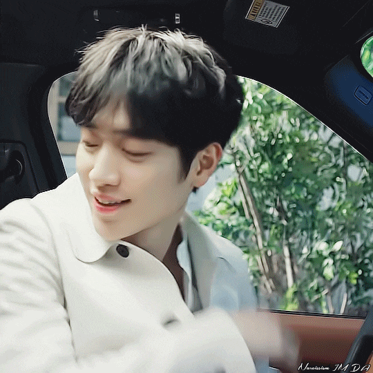 취향에 따라 갈리는 남자배우 비주얼 3대장.gif (데이터) | 인스티즈