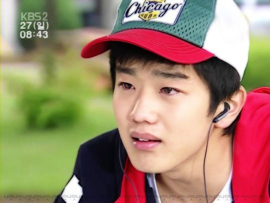 반올림#(2004).jpgif | 인스티즈