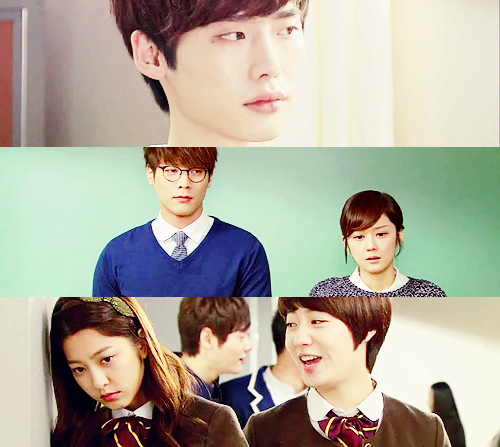 학교 2013(2013).jpgif | 인스티즈