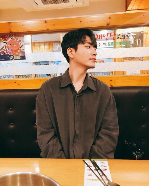 배우 이준혁.jpgif | 인스티즈