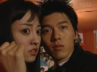 꾸준히 잘생긴 현빈 과거사진 | 인스티즈