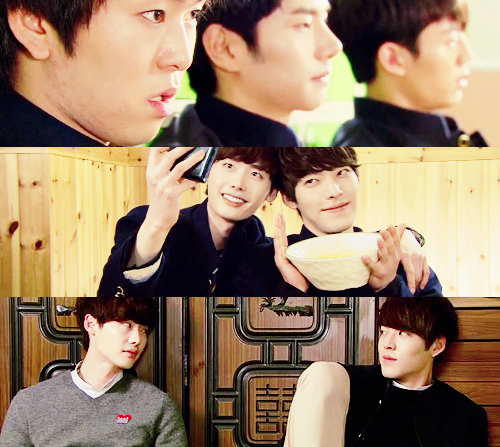 학교 2013(2013).jpgif | 인스티즈