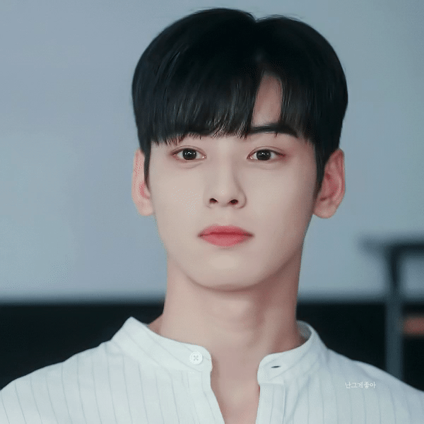 취향에 따라 갈리는 남자배우 비주얼 3대장.gif (데이터) | 인스티즈