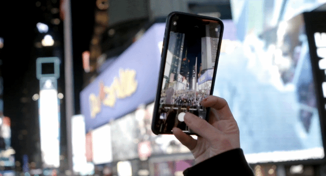 유튜브 브이로그 시작한 핑클 이진 | 인스티즈