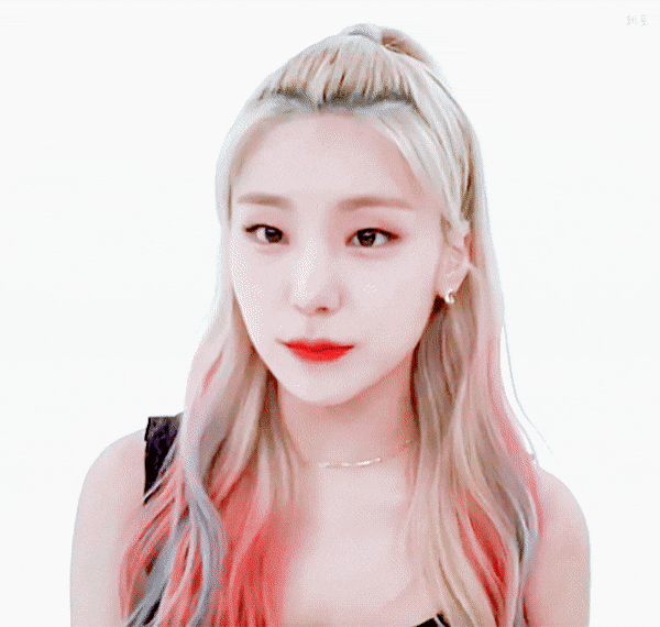 예지헤어 이미지