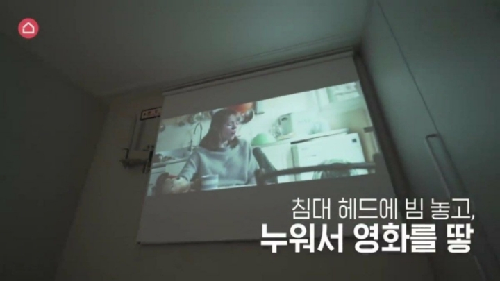 bdd470d79da75b7ef9dc5ec18ecf4c124fa9b7e0