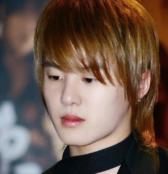 데뷔15년이라 올려보는 시아준수 포크레인으로 덕후 쓸어담던 시절.jpg | 인스티즈