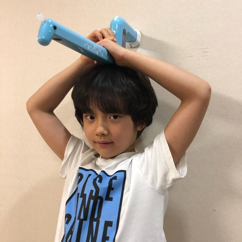 미래가 밝은 기생충 다송이 | 인스티즈