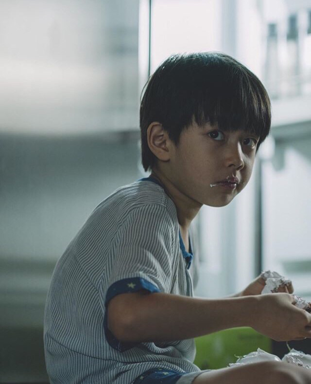 미래가 밝은 기생충 다송이 | 인스티즈