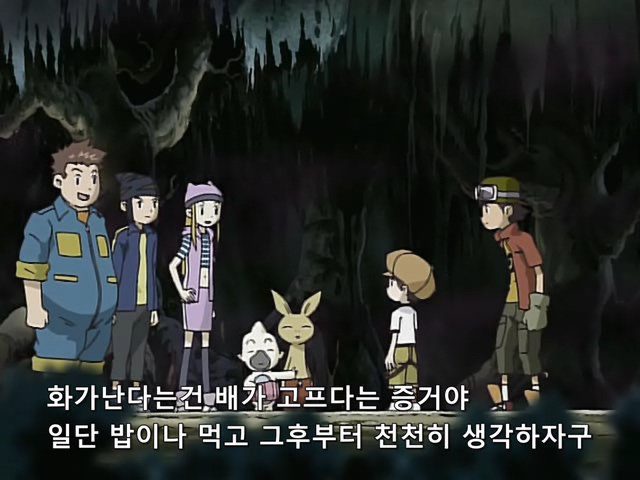 일상생활에서 쓰기좋은 디지몬 짤.jpg | 인스티즈