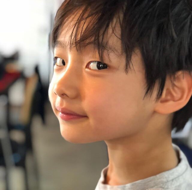 미래가 밝은 기생충 다송이 | 인스티즈