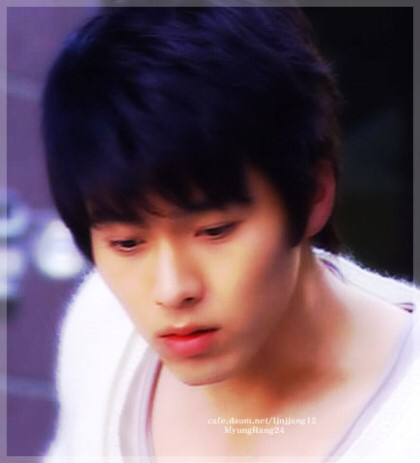 꾸준히 잘생긴 현빈 과거사진 | 인스티즈