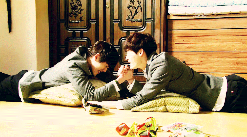 학교 2013(2013).jpgif | 인스티즈