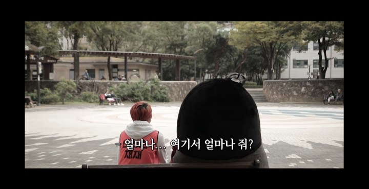 프리선언 고민하는 펭수.jpg | 인스티즈