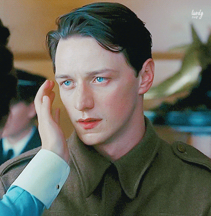 줌1이 찾아본 스코틀랜드 출신 배우들.jpgif (데이터주의) | 인스티즈