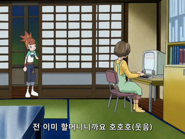 일상생활에서 쓰기좋은 디지몬 짤.jpg | 인스티즈