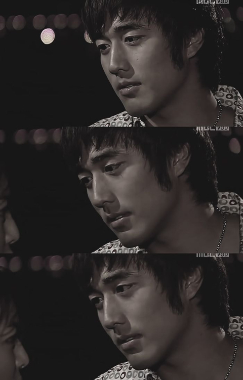 스토브리그 백승수와 임동규가 사이 안 좋은 진짜 이유 | 인스티즈