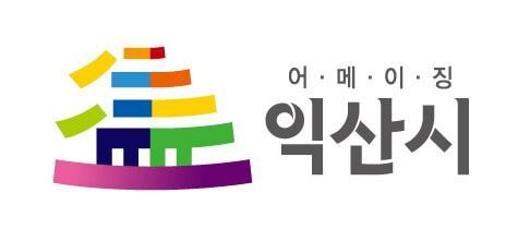 코스트코의 집요한 호남권 입점...jpg | 인스티즈