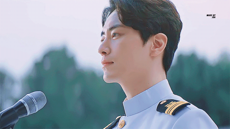 배우 이준혁.jpgif | 인스티즈