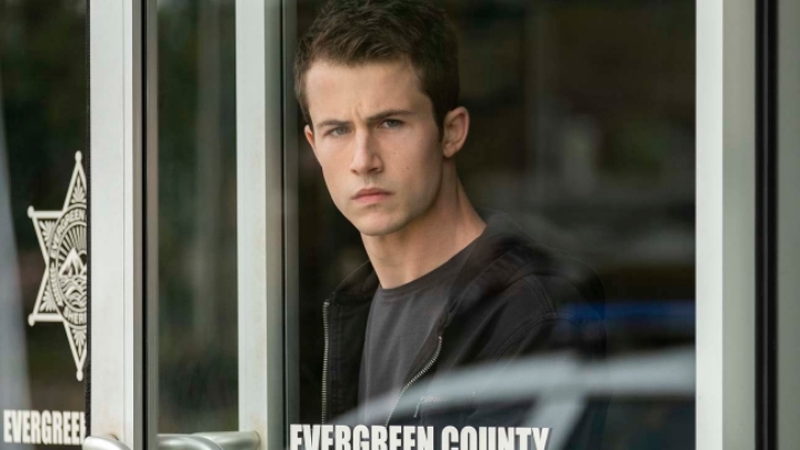 2020년에 종영하는 인기 미국드라마들.jpg | 인스티즈