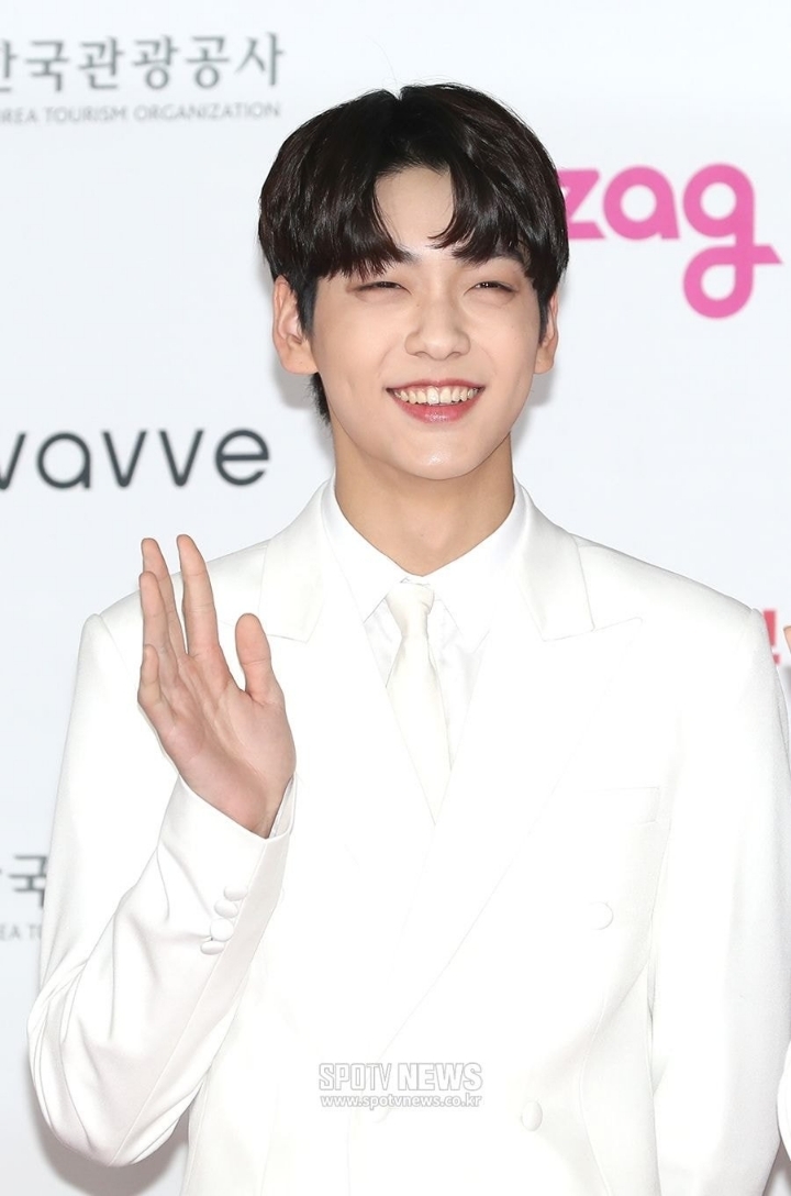 가요대전 초고화질 기사사진 모음 | 인스티즈