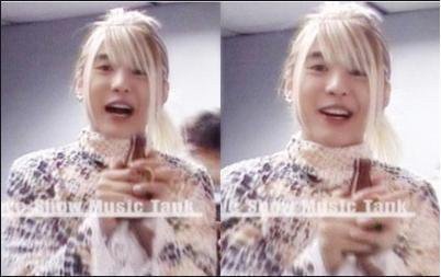 데뷔15년이라 올려보는 시아준수 포크레인으로 덕후 쓸어담던 시절.jpg | 인스티즈