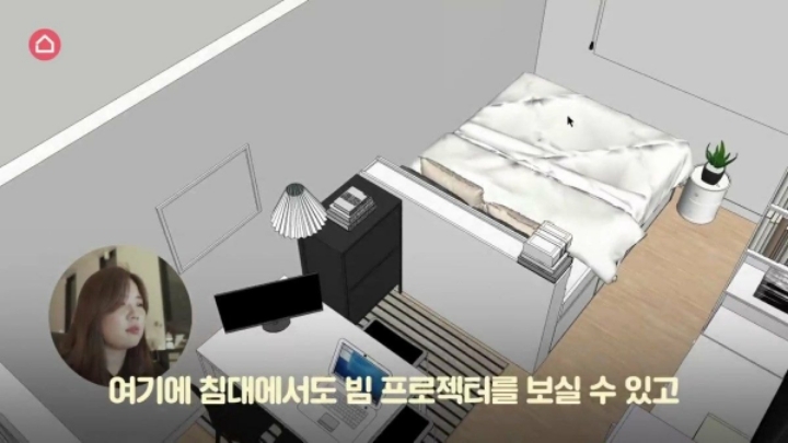 c3f158372174978fe71c60a2e1df2605e40ec42e