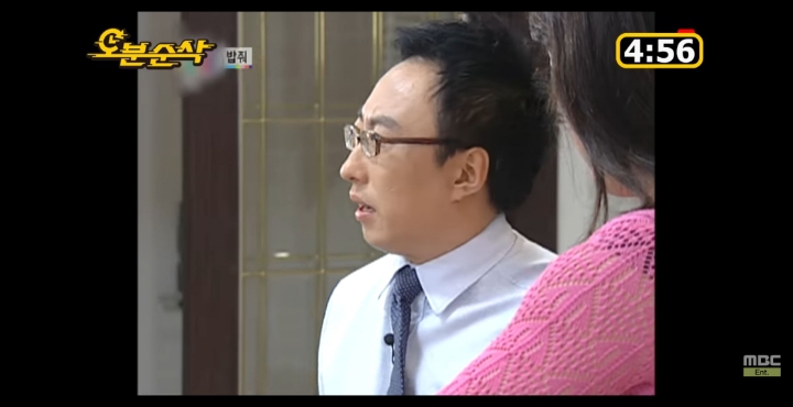 무한도전 밥줘 4부작.jpg | 인스티즈